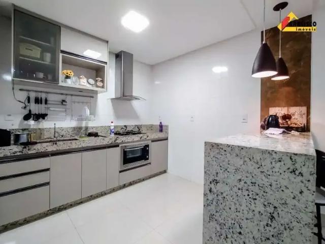 Apartamento venda em Região Geográfica Imediata de Divinópolis, Divinópolis