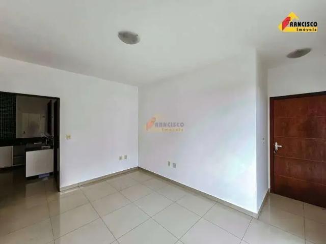 Apartamento venda em Região Geográfica Imediata de Divinópolis, Divinópolis