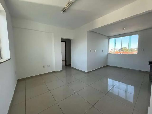 Apartamento venda em Região Geográfica Imediata de Divinópolis, Divinópolis