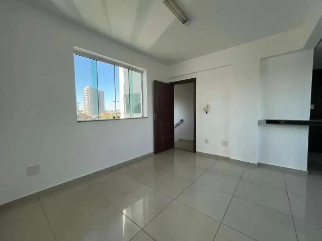 Apartamento venda em Vila Operária, Divinópolis