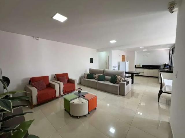 Apartamento venda em Região Geográfica Imediata de Divinópolis, Divinópolis