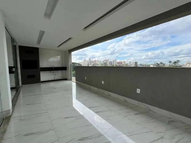 Apartamento venda em Região Geográfica Imediata de Divinópolis, Divinópolis