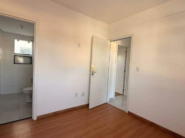 Apartamento venda em Região Geográfica Imediata de Divinópolis, Divinópolis
