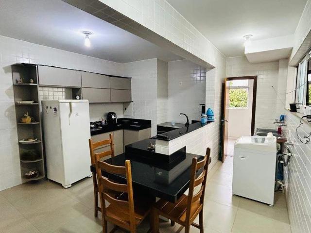Apartamento venda em Região Geográfica Imediata de Divinópolis, Divinópolis