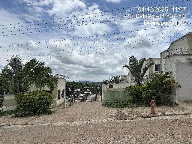 Apartamento venda em Região Geográfica Imediata de Divinópolis, Divinópolis