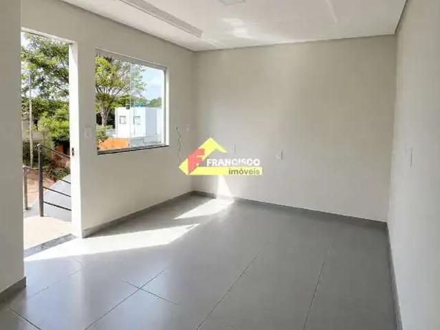 Apartamento venda em Região Geográfica Imediata de Divinópolis, Divinópolis