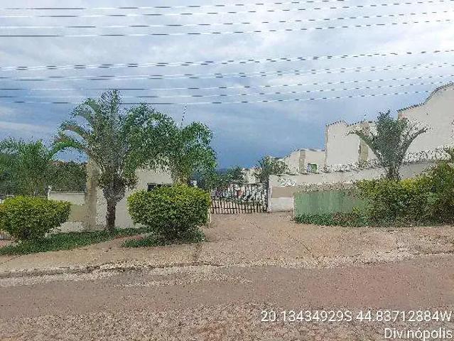 Apartamento venda em Região Geográfica Imediata de Divinópolis, Divinópolis