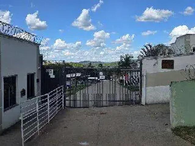 Apartamento venda em Região Geográfica Imediata de Divinópolis, Divinópolis