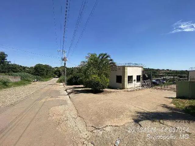 Apartamento venda em Região Geográfica Imediata de Divinópolis, Divinópolis