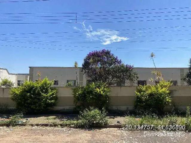 Apartamento venda em Região Geográfica Imediata de Divinópolis, Divinópolis