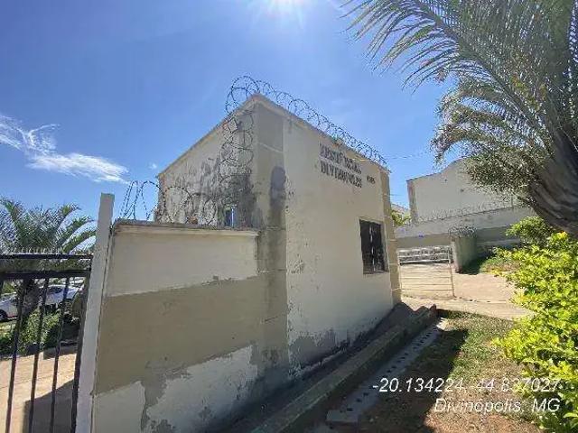 Apartamento venda em Região Geográfica Imediata de Divinópolis, Divinópolis