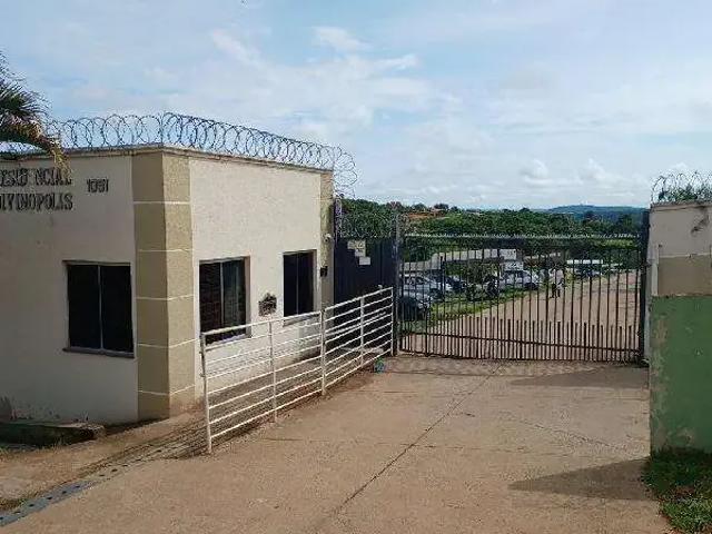 Apartamento venda em Região Geográfica Imediata de Divinópolis, Divinópolis