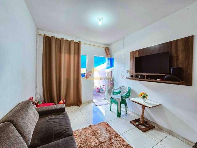 Apartamento venda em Região Geográfica Imediata de Divinópolis, Divinópolis