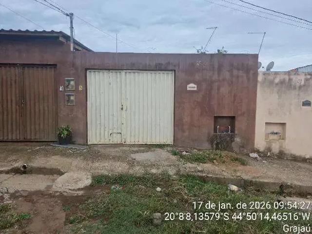 Apartamento venda em Região Geográfica Imediata de Divinópolis, Divinópolis