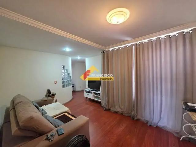 Apartamento venda em Região Geográfica Imediata de Divinópolis, Divinópolis