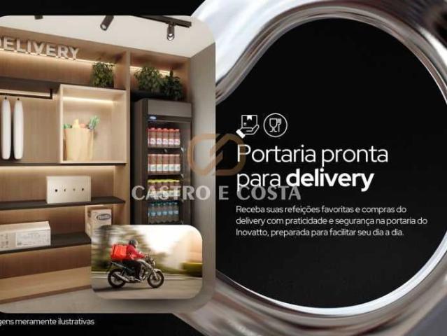 Apartamento venda em Região Geográfica Imediata de Divinópolis, Divinópolis
