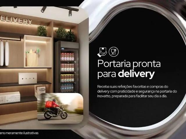 Apartamento venda em Região Geográfica Imediata de Divinópolis, Divinópolis