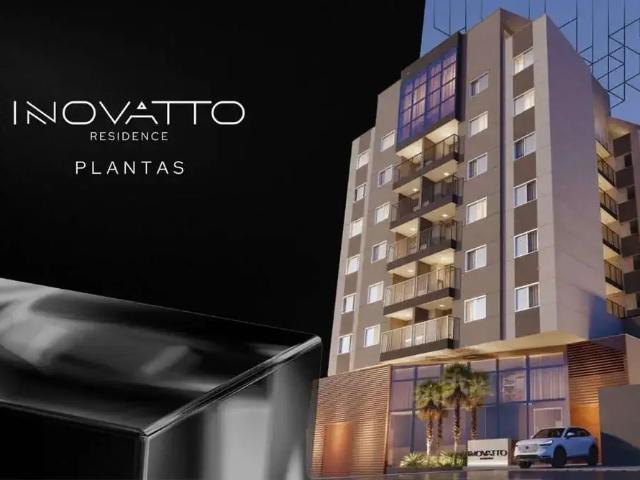 Apartamento venda em Região Geográfica Imediata de Divinópolis, Divinópolis
