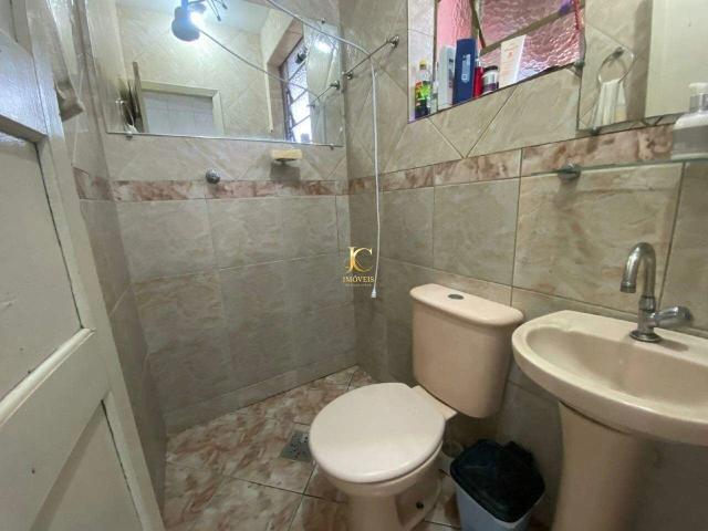 Apartamento venda em Ipiranga, Divinópolis