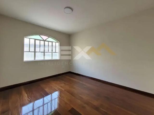 Apartamento venda em Região Geográfica Imediata de Divinópolis, Divinópolis