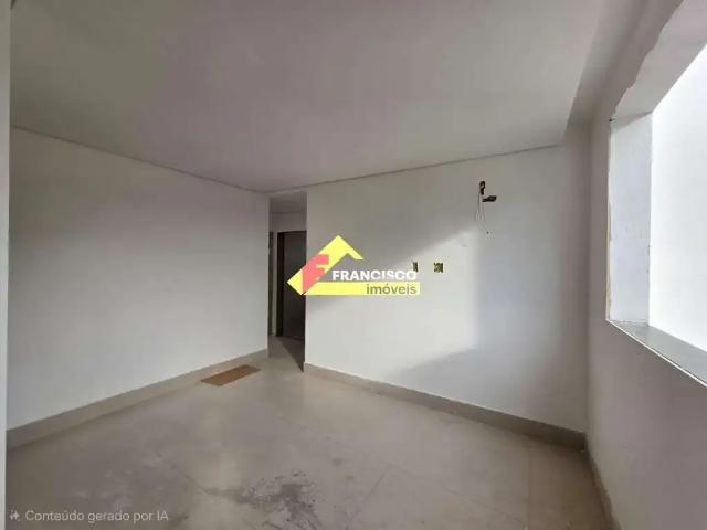 Apartamento venda em Região Geográfica Imediata de Divinópolis, Divinópolis