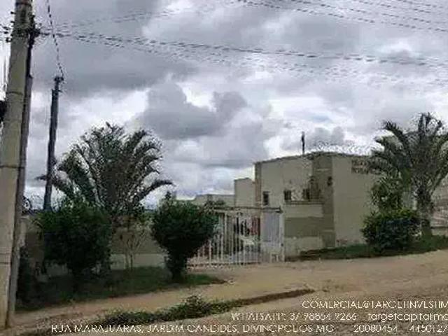 Apartamento venda em Região Geográfica Imediata de Divinópolis, Divinópolis