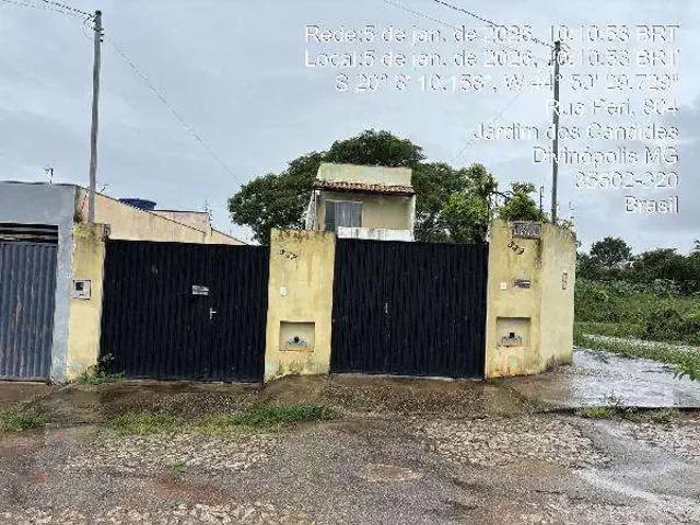 Apartamento venda em Região Geográfica Imediata de Divinópolis, Divinópolis