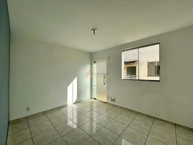 Apartamento venda em Região Geográfica Imediata de Divinópolis, Divinópolis