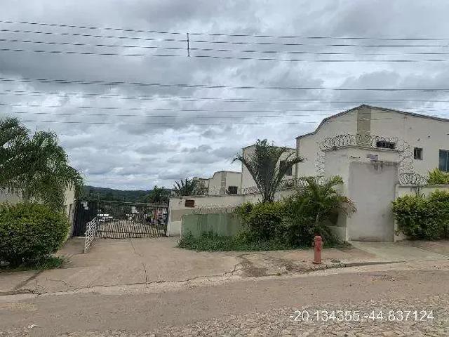 Apartamento venda em Região Geográfica Imediata de Divinópolis, Divinópolis