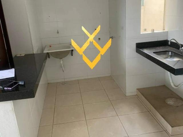 Apartamento venda em Região Geográfica Imediata de Divinópolis, Divinópolis