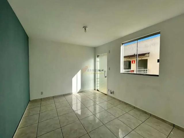 Apartamento venda em Região Geográfica Imediata de Divinópolis, Divinópolis