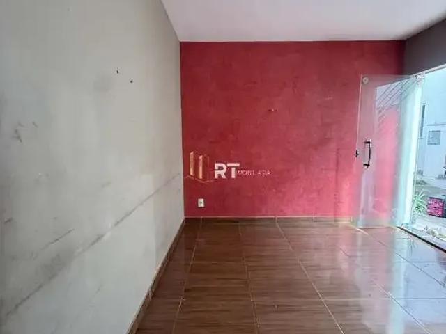 Apartamento venda em Região Geográfica Imediata de Divinópolis, Divinópolis