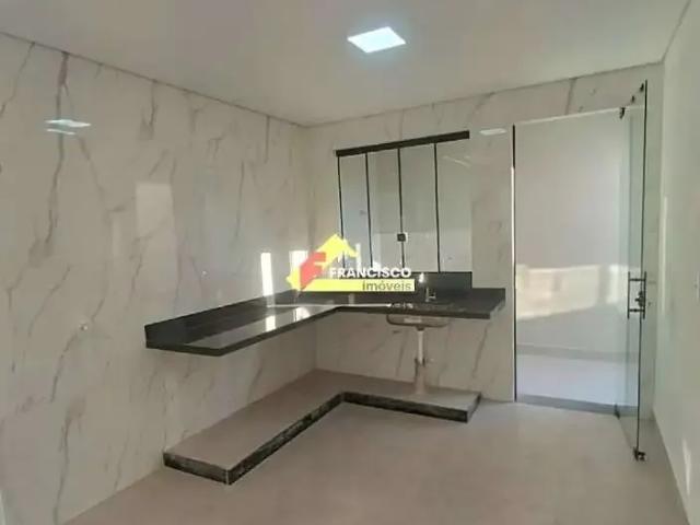 Apartamento venda em Região Geográfica Imediata de Divinópolis, Divinópolis
