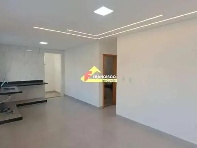 Apartamento venda em Divinópolis, Região Geográfica Intermediária de Divinópolis