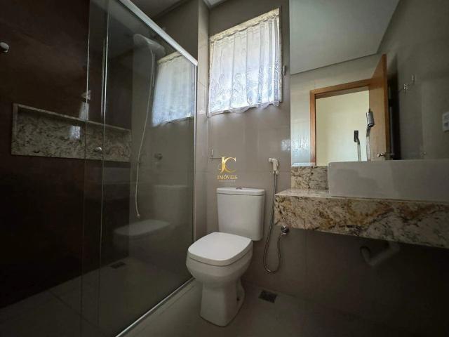 Apartamento venda em Vila Minas Gerais, Divinópolis