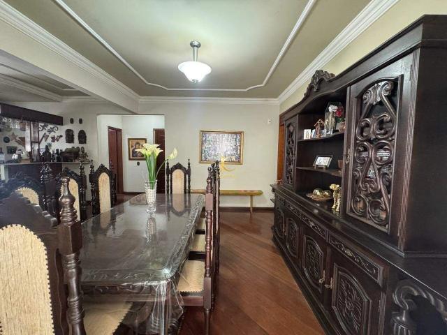 Apartamento venda em Vila Minas Gerais, Divinópolis