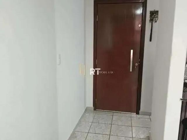 Apartamento venda em Região Geográfica Imediata de Divinópolis, Divinópolis