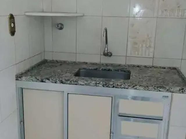 Apartamento venda em Região Geográfica Imediata de Divinópolis, Divinópolis