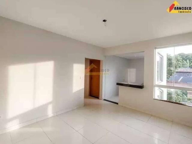 Apartamento venda em Região Geográfica Imediata de Divinópolis, Divinópolis