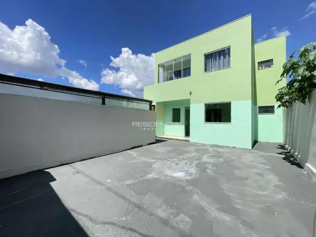 Apartamento venda em Região Geográfica Imediata de Divinópolis, Divinópolis