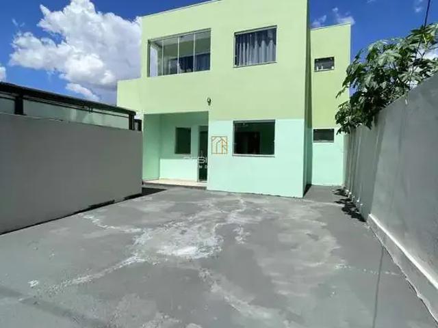 Apartamento venda em Região Geográfica Imediata de Divinópolis, Divinópolis