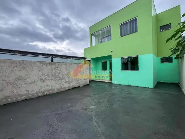 Apartamento venda em Região Geográfica Imediata de Divinópolis, Divinópolis