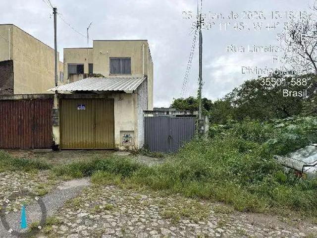 Apartamento venda em Região Geográfica Imediata de Divinópolis, Divinópolis