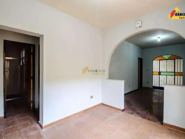 Apartamento venda em Região Geográfica Imediata de Divinópolis, Divinópolis
