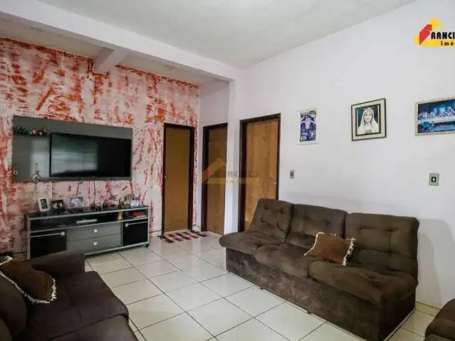 Apartamento venda em Região Geográfica Imediata de Divinópolis, Divinópolis