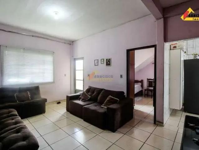 Apartamento venda em Região Geográfica Imediata de Divinópolis, Divinópolis