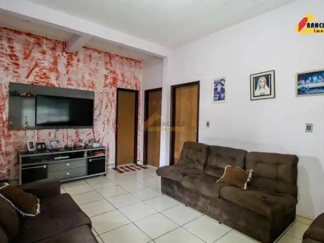 Apartamento venda em Região Geográfica Imediata de Divinópolis, Divinópolis