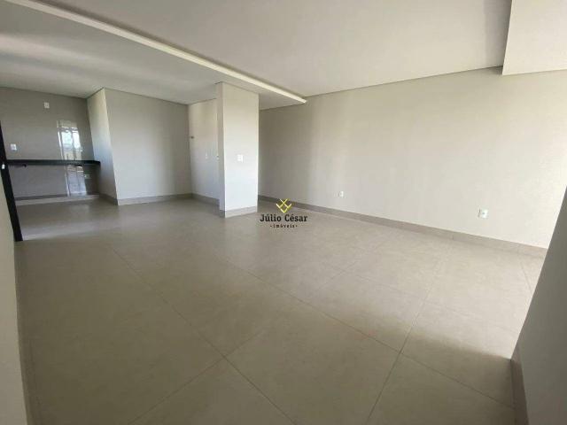 Apartamento venda em Bom Pastor, Divinópolis