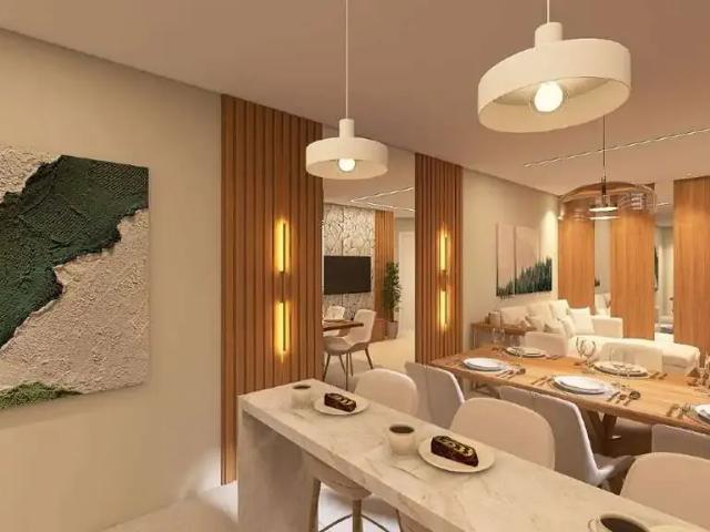 Apartamento venda em Região Geográfica Imediata de Divinópolis, Divinópolis