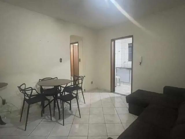 Apartamento venda em Região Geográfica Imediata de Divinópolis, Divinópolis